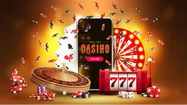 868vip trực tiếp đá gà hôm nay