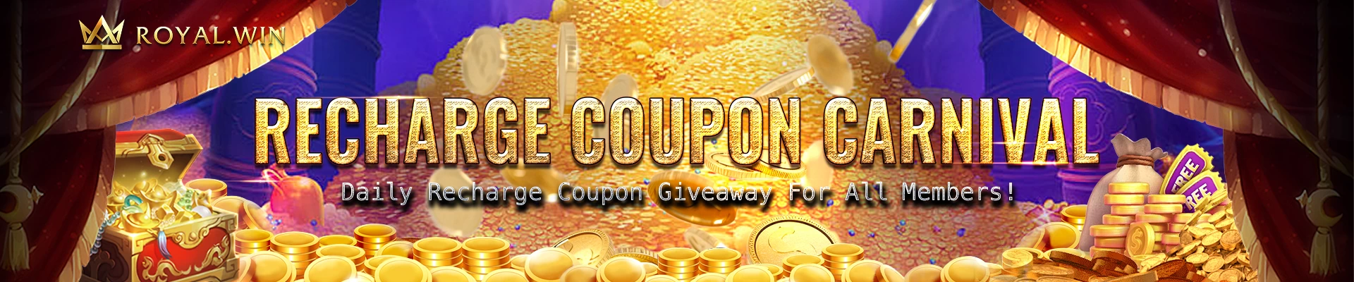 868vip xổ số bình dương