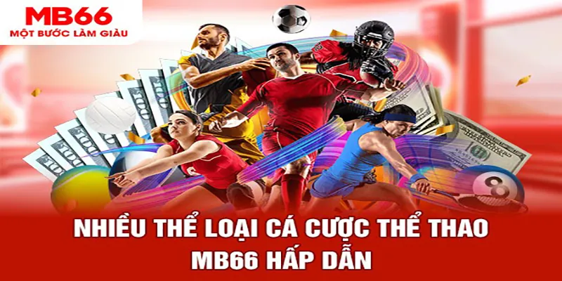 868vip xổ số miền nam chủ nhật