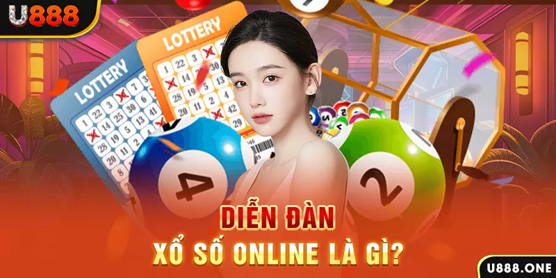 868vip nổ hủ máy bay