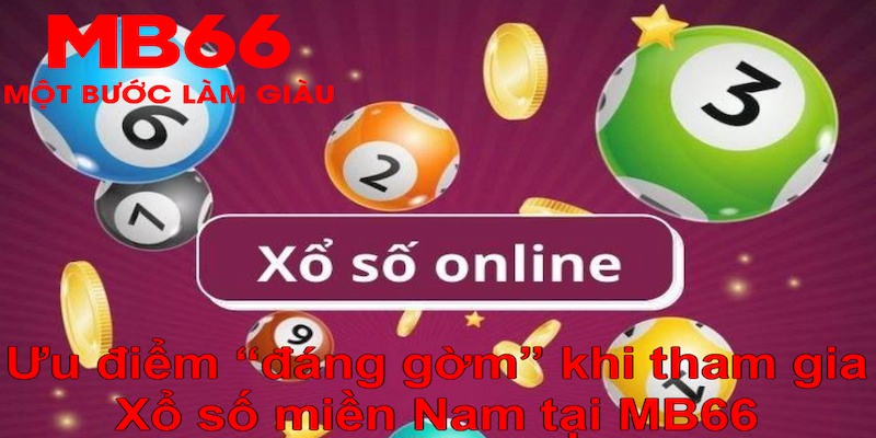 868vip YGR Điện Tử