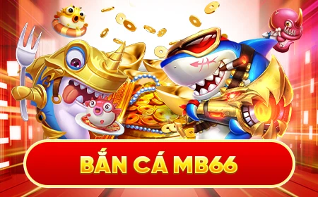 868vip tai game danh bai tien len tren may tinh