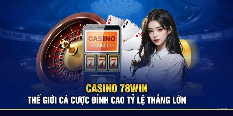 868vip máy tính online casino