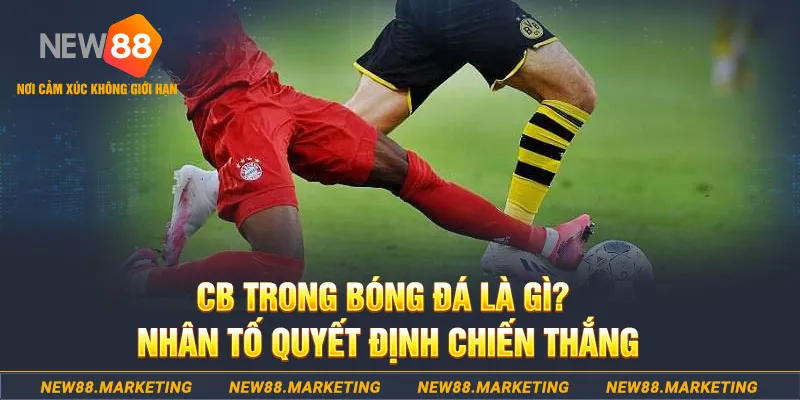 868vip qq88 nổ hũ bắn cá