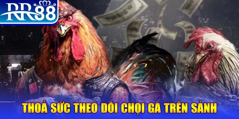 868vip NE Điện Tử