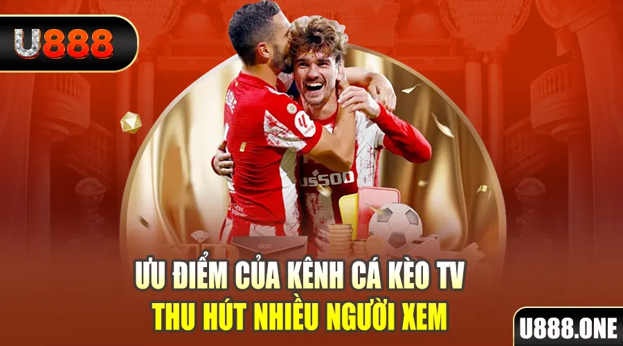 868vip loi game dot kich ket noi may chu that bai
