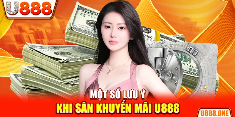 868vip xổ số an giang