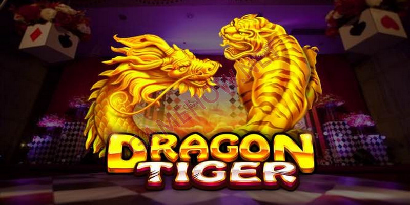 868vip bắn cá xèng 3