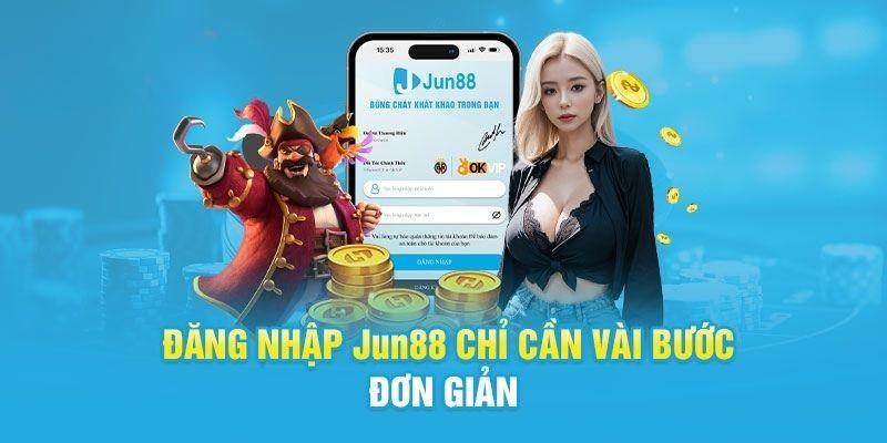 868vip what is a progressive slot