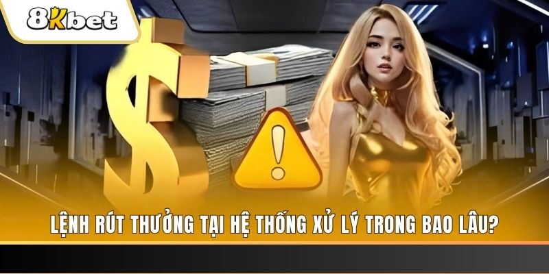 868vip xổ số kiến thiết miền trung