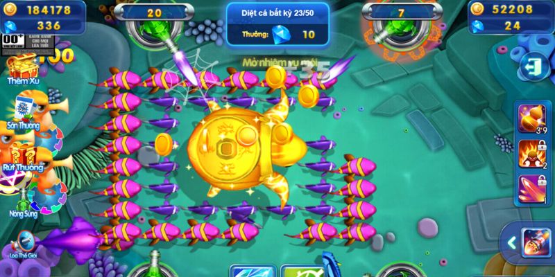 868vip casino online máy tính