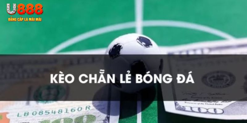 868vip Ngắt kết nối cuộc gọi nhanh chóng