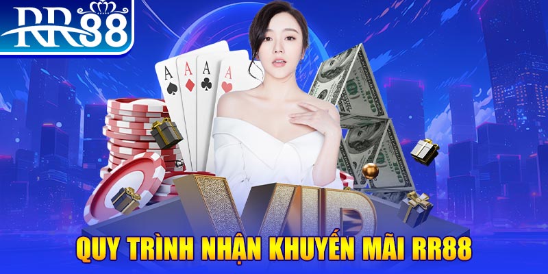 868vip JILI Game Bài 3d