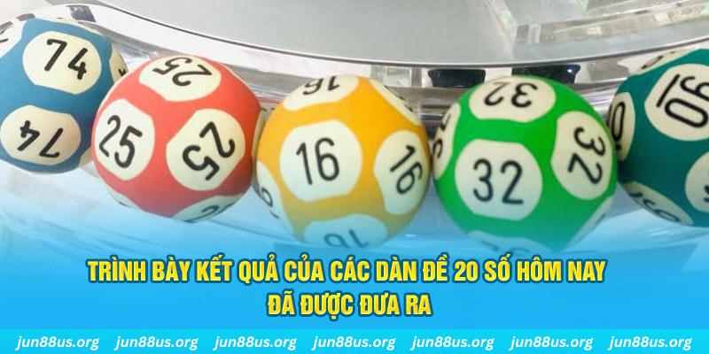 868vip game máy bay nổ hũ
