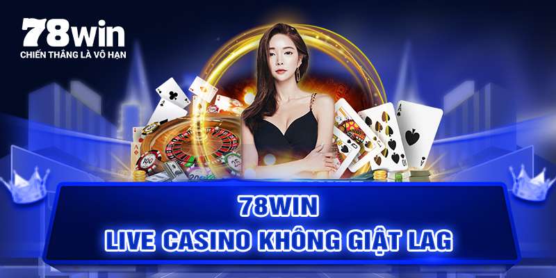 868vip xổ số miền bắc thứ ba hàng tuần