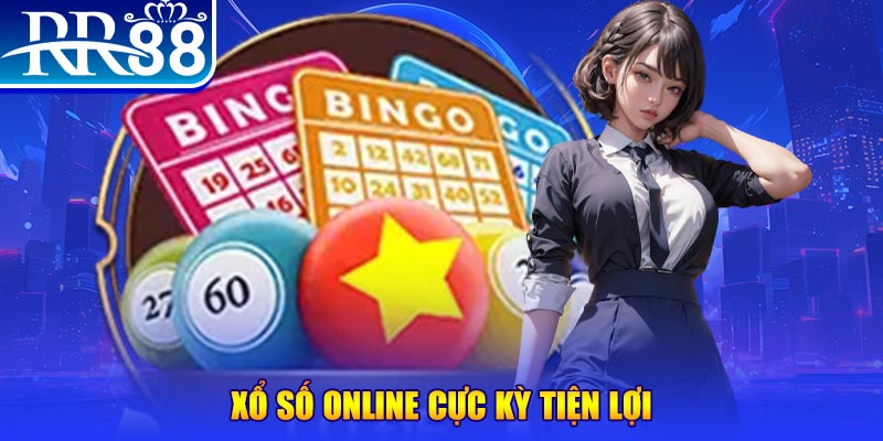 868vip xổ số hà nội hôm nay