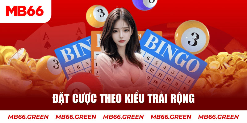 868vip xổ số thứ hai hàng tuần
