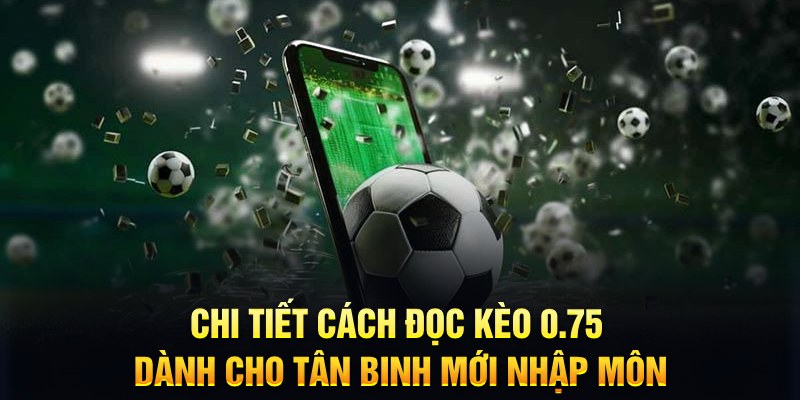 868vip sổ xô miên nam hôm nay