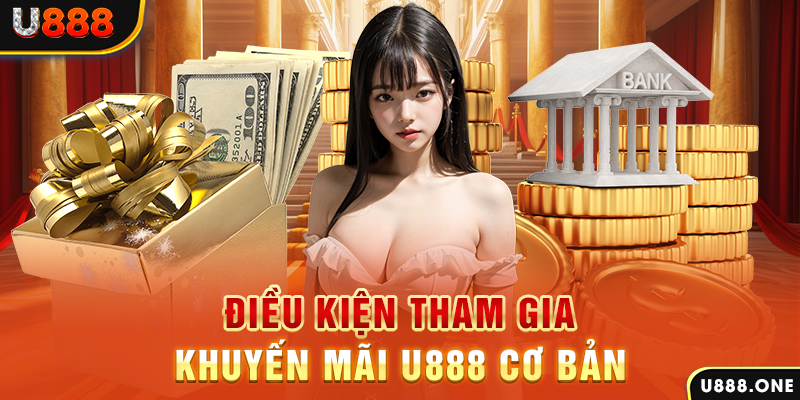 868vip Tài Xỉu