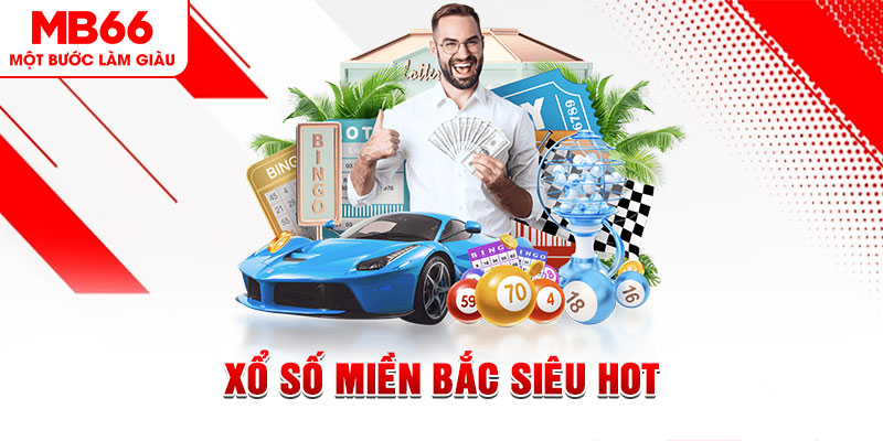 868vip máy slot game là loại trò chơi gì？