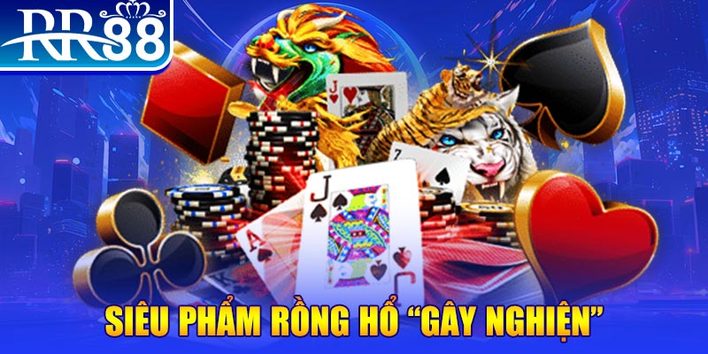 868vip what is a casino loyalty program