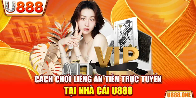 868vip bắn cá vàng