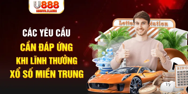 868vip download game danh bai iwin ve may tinh