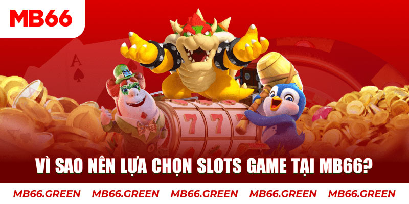 868vip bắn cá online