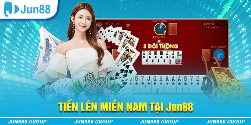 868vip “natural” trong baccarat nghĩa là gì？