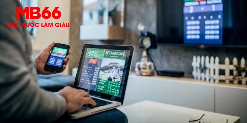 868vip MW Điện Tử