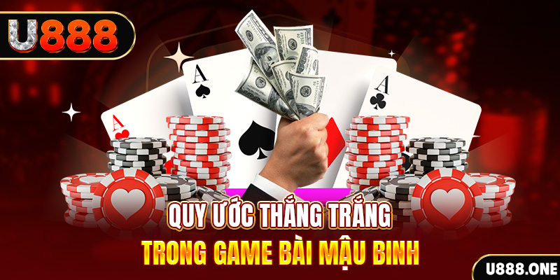 868vip no hu doi thuong ai