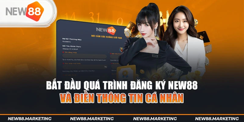 868vip trực tiếp đá gà campuchia