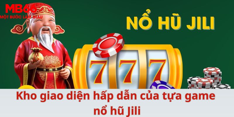 868vip xổ số miền nam thứ năm