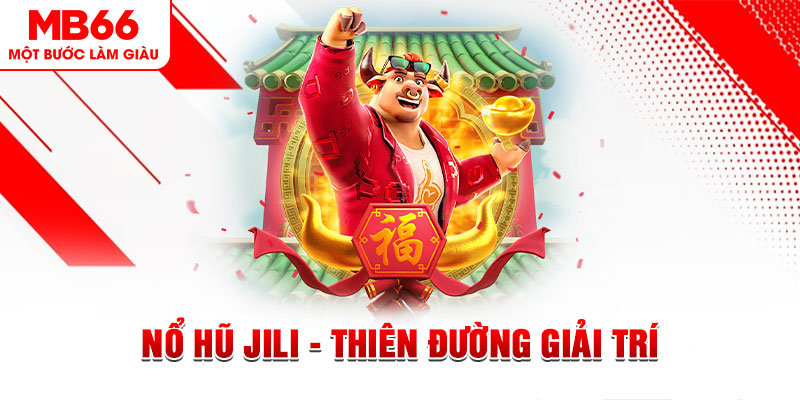 868vip GP Điện Tử