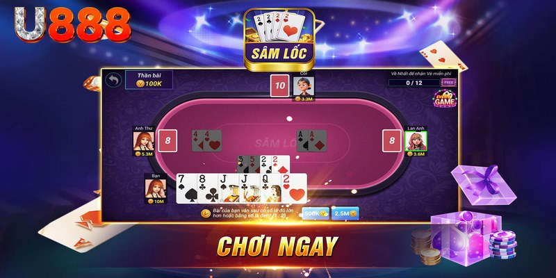 868vip xổ số thứ ba