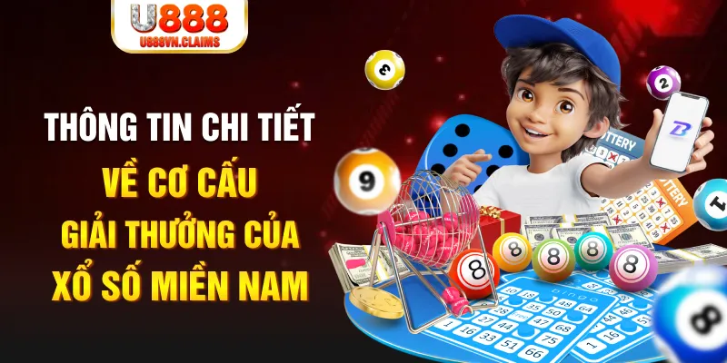 868vip sổ xô miên bắc