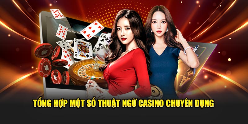 868vip nổ hũ máy bay