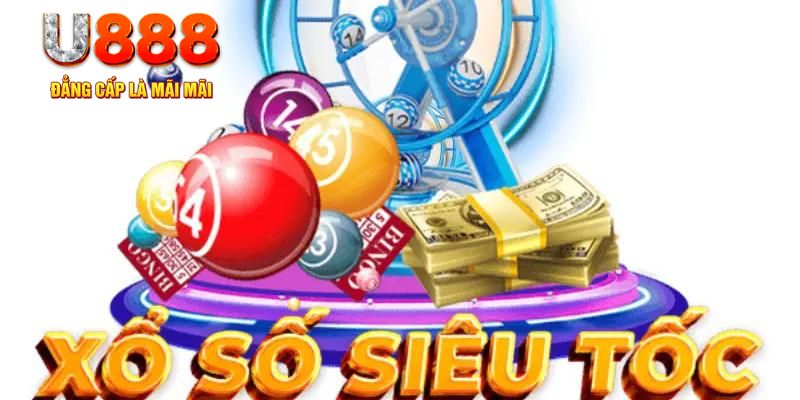 868vip da ga