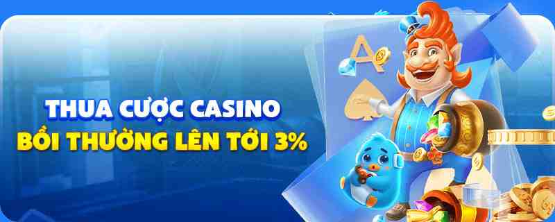 868vip game bắn cá