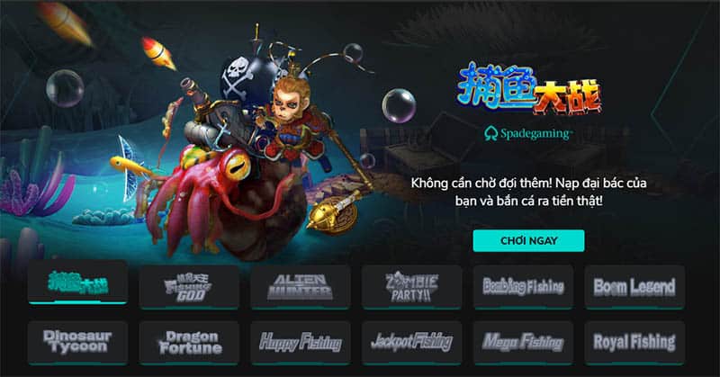 868vip người chia bài trong casino gọi là gì