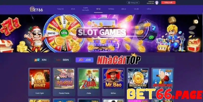 868vip đăng nhập mậu binh số 1