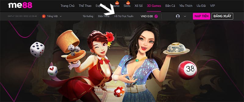 868vip xổ số miền bắc thứ bảy hàng tuần