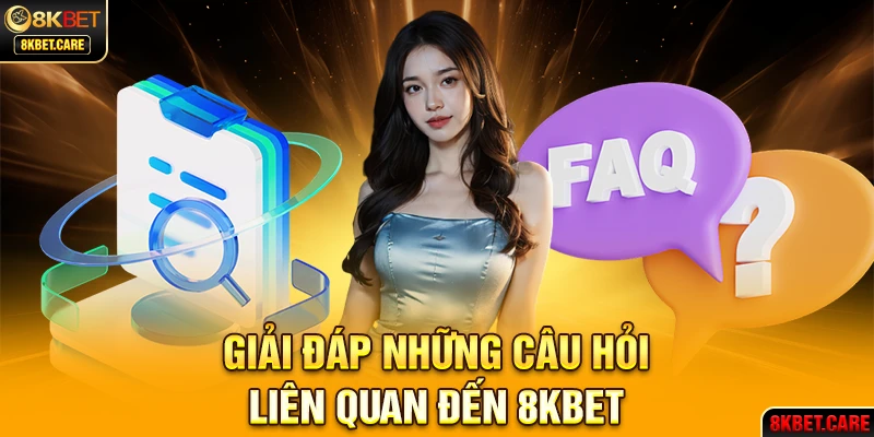 868vip VA Bắn cá