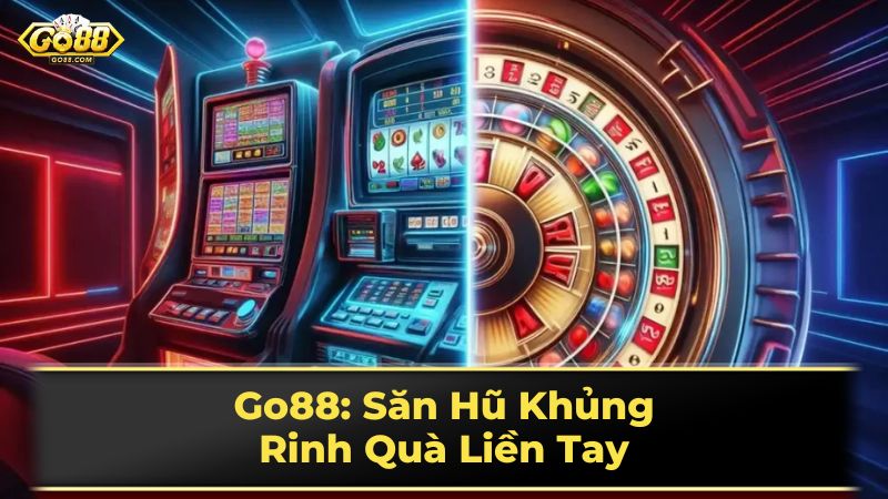 868vip đá gà thomo