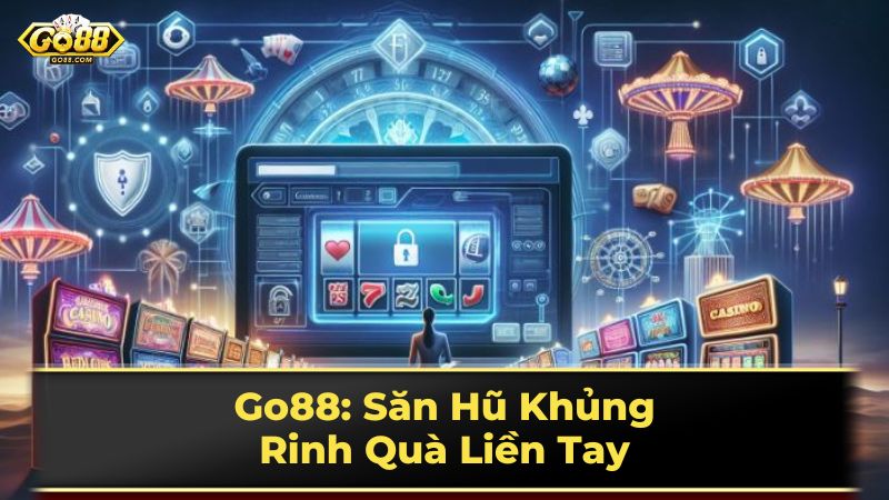 868vip gà chọi c1