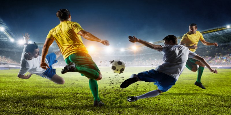 868vip game nổ hũ máy bay