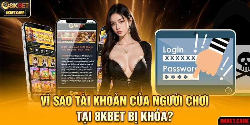 868vip game nổ hũ là gì